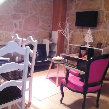 Σπίτι διακοπών 3 Bedrooms House With Furnished Balcony And Wifi At Belmonte