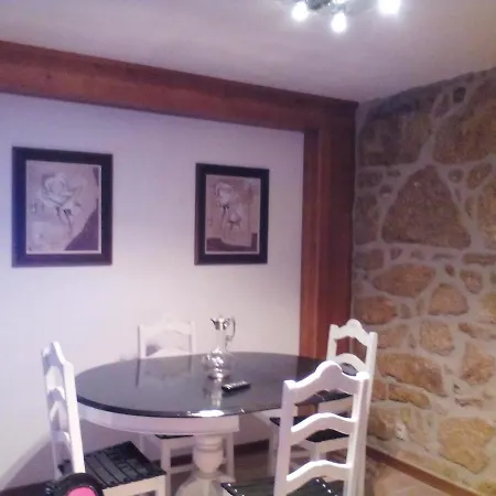 3 Bedrooms House With Furnished Balcony And Wifi At Belmonte Σπίτι διακοπών *