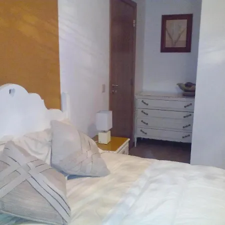 3 Bedrooms House With Furnished Balcony And Wifi At Belmonte Σπίτι διακοπών Belmonte (Castelo Branco)